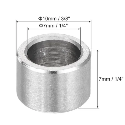 Băng đạn trống 10 viên cho súng hơi Umarex Smith & Wesson 586/686