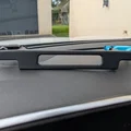 Giá đỡ điện thoại cho Peugeot 5008 - Thumbnail 4