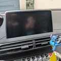 Giá đỡ điện thoại cho Peugeot 5008 - Thumbnail 5