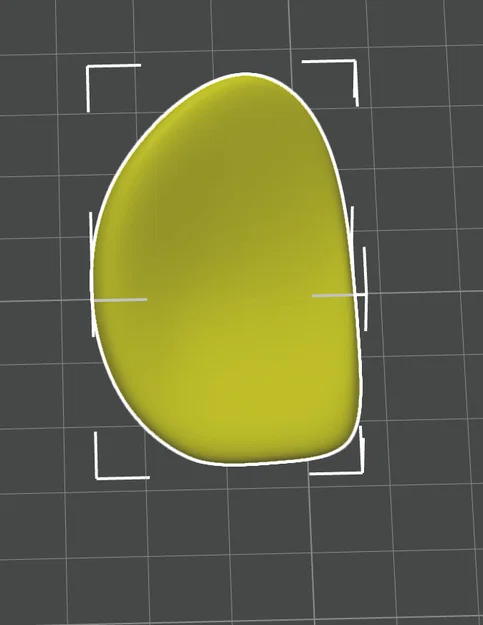 Hình dáng kỳ lạ nhất thế giới: Mô hình 3D trừu tượng độc đáo - Image 4