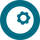 Makerga3D_166622