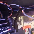 Hướng dẫn filament Prusa MK4 cho PTFE Fitting - Thumbnail 1
