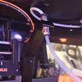 Hướng dẫn filament Prusa MK4 cho PTFE Fitting - Thumbnail 2