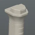 Share C1 Lidar Scanner được scan 3D (ai cần thiết kế addons) - Einscan Rigil - Thumbnail 4