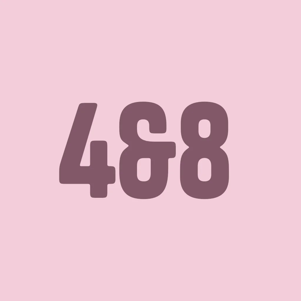 Avatar of 