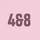 Chris_509170