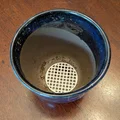 Tấm lưới thoát nước chậu cây (Plant Pot Drainage Mesh) tự in 3D - Thumbnail 1