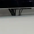 Máng Đi Dây (Cable Channel) cho Spectral TV Board - Thumbnail 2