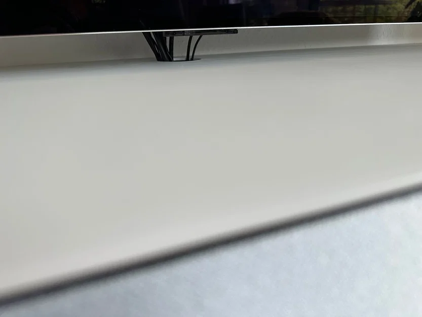Máng Đi Dây (Cable Channel) cho Spectral TV Board - Image 3