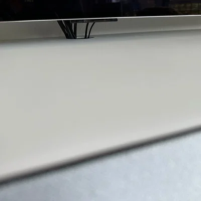 Máng Đi Dây (Cable Channel) cho Spectral TV Board