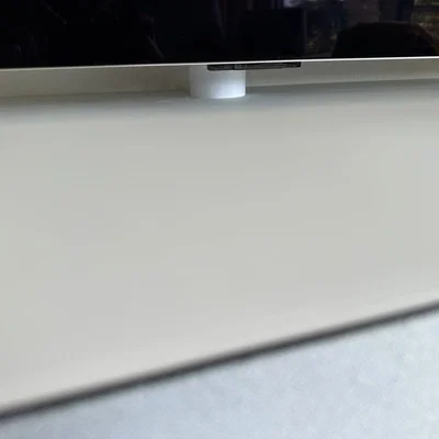 Máng Đi Dây (Cable Channel) cho Spectral TV Board