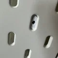 Ngàm bắt vít Skadis (Skadis Screw Mount) - Thumbnail 3