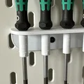Ngàm bắt vít Skadis (Skadis Screw Mount) - Thumbnail 5