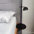 Bàn đầu giường từ cuộn Prusament mới - Thumbnail 3