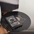 Bàn đầu giường từ cuộn Prusament mới - Thumbnail 4