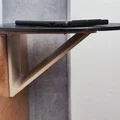 Bàn đầu giường từ cuộn Prusament mới - Thumbnail 6
