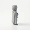 Tượng Frodo Baggins (Lord of the Rings) 3D Printable - File STL - Thumbnail 2