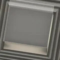 Nắp chụp đầu cột lan can (Railing Topper) in 3D tiện lợi - Thumbnail 2