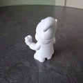 Dental Gnomette – Cô nàng Gnome Nha Khoa dễ thương - Thumbnail 4