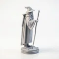 Tượng Gandalf Xám (Lord of the Rings) - File In 3D STL - Thumbnail 4