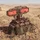 Mik3D_520461