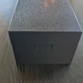 Hộp đựng bộ bài Gloomhaven Monster Ability Card (Deck Holder) - Thumbnail 4