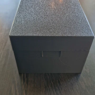 Hộp đựng bộ bài Gloomhaven Monster Ability Card (Deck Holder)