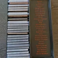 Hộp đựng bộ bài Gloomhaven Monster Ability Card (Deck Holder) - Thumbnail 7