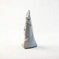 Tượng Geo Gandalf Pháp Sư LOTR – File 3D In Được (STL) - Thumbnail 2