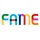 FyrbyAdditive