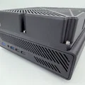 Case làm mát phía trên cho Minisforum MS-R1 - Thumbnail 1
