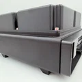 Case làm mát phía trên cho Minisforum MS-R1 - Thumbnail 4