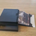 Hộp Đựng Thẻ Quái Vật Gloomhaven - Giải Pháp Lưu Trữ Gọn Gàng - Thumbnail 2