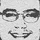 ChrisLupp_1492301