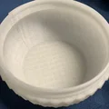 Bản Remix Trứng Rồng Cỡ Lớn (Threaded) - Thumbnail 2