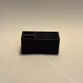 Khay 3D tiện lợi đựng thẻ nhớ SD và USB - Thumbnail 2