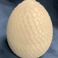 Bản Remix Trứng Rồng Cỡ Lớn (Threaded) - Thumbnail 3