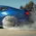 CarDesignLab