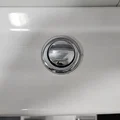 Chi tiết thay thế gia cường cho nút nhấn bồn xả toilet (Gala) - Thumbnail 3