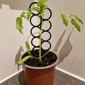 Khung giá đỡ cây cảnh 3D (Plant Holder) mini cho vườn trong nhà - Thumbnail 1