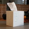 Hộp đựng khăn giấy (Tissue box) - Thumbnail 1