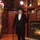 Chris971_212507