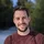 EthanSkinner_33599