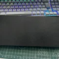 Bảng hiệu “On Air” - Thumbnail 6