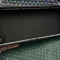 Bảng hiệu “On Air” - Thumbnail 7