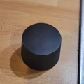 Nắp đậy thay thế cho bình nước IKEA - Tự in 3D tiện lợi - Thumbnail 2