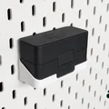DJI Mic Mini 2 - Skadis holder - Thumbnail 1