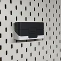 DJI Mic Mini 2 - Skadis holder - Thumbnail 3