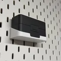 DJI Mic Mini 2 - Skadis holder - Thumbnail 4