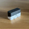 DJI Mic Mini 2 - Skadis holder - Thumbnail 7